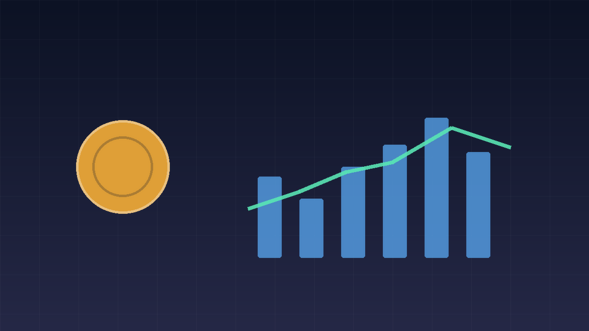 blog-thumb